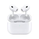 Apple AirPods Pro 2da generación