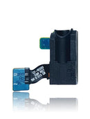 Jack de audífonos para Samsung Galaxy Mega 2 disponible en Quetzaltenango, Xela.