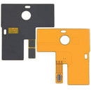 Antena NFC para Samsung Galaxy Z Fold 3 5G (F926)
