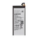 Bateria Samsung Galaxy J7 Pro (J730) / A720