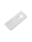 Tapa trasera blanca de Google Pixel 2 XL disponible en Quetzaltenango.