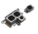 Modulo de camara trasera para Samsung Galaxy S20 Plus 5G (version US)