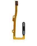 Compra el lector de huellas con cable flexible para Huawei Nova 5T color Midsummer Purple en Quetzaltenango.