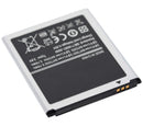 Bateria para Samsung Galaxy S3 Mini / Ace 2