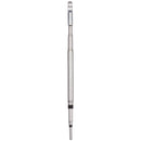 Punta de soldadura fina Lanrui C210-SP para micro-soldadura, herramienta de reparación T210/T26.