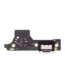 Placa PCB y puerto de carga para Xiaomi Redmi Note 12R en Quetzaltenango, Xela.