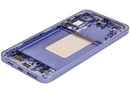 Encuentra pantallas con marco para Samsung Galaxy S24 Plus 5G en Quetzaltenango.