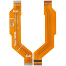 Cable flex de placa base para Xiaomi 13 Lite disponible en Xela, Quetzaltenango.