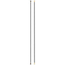 Cable de conexion de antena para Samsung Galaxy A03 Core (A032 / 2021)