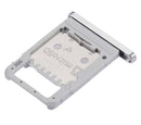 Encuentra la bandeja SIM para Samsung Galaxy Tab S7 11 (T870 / T875 / T876) (2020) en Quetzaltenango.