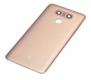 Compra la tapa trasera con adhesivo preinstalado para LG G6 en Xela, Quetzaltenango.