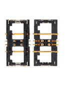 Encuentra el conector FPC flex de batería para iPhone 6 (J2523 - 14 Pin) en Xela Quetzaltenango.