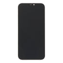Pantalla para iPhone 12 Pro Max sin necesidad de cambio de IC en Quetzaltenango.