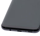 Reparación de pantalla con marco OLED para Samsung Galaxy S8 Plus en Xela Quetzaltenango.