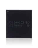 Circuito integrado de gestion de energia para iPhone 8 / 8 Plus / X (U2700 / 338S00309)
