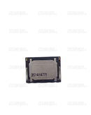 Bocina Original Para Alcatel 5030A1