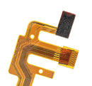 Cable flex LCD compatible con Motorola Moto X2 (XT1096 / 2014) en Quetzaltenango.