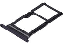 Encuentra la bandeja SIM compatible para Motorola Moto G50 5G (XT2149-1 / 2021) en Xela Quetzaltenango.