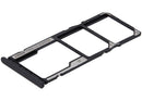 Encuentra la bandeja SIM para Xiaomi Redmi 10 5G (Graphite Gray) en Xela, Quetzaltenango.