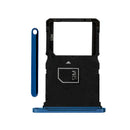 Compra la bandeja de SIM original para tu Motorola Razr en Quetzaltenango, Xela. 📱🔧