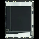 Pantalla original iPad Air 13 (2026) para modelos A3461, A3462, A3464, lista para reparación y cambio de display.