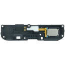 Altavoz original Motorola Moto E (XT2052 / 2020) para reparación, repuesto de bocina loudspeaker.