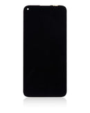 Pantalla LCD para Huawei P40 Lite / Nova 5i / Nova 6 SE / Nova 7i