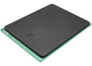 Repuesto Bond Black Pad para iPad Pro 12.9 5ta Gen (XHZC), pieza Apple para reparación.