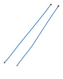 Encuentra el cable de conexión de antena para Samsung Galaxy A40 en Xela Quetzaltenango.