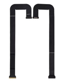 Cable Flex del Trackpad para MacBook Air 13" Retina (A2681 / Late 2022)