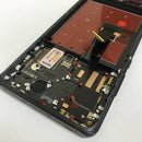 Pantalla OLED Huawei P30 Pro | Incluye Marco