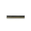 Conector FPC (Pantalla) para Motorola Droid Turbo en Xela Quetzaltenango.