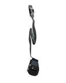 Compra el cable sensor de ángulo de tapa para MacBook Pro 16 A2141 en Xela, Quetzaltenango.