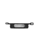 Botón de inicio para Samsung Galaxy Tab 3 8.0 (T310 / T311 / T315) en color blanco, disponible en Xela Quetzaltenango.