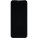 Reparación de pantalla sin marco para Realme C31 en Xela Quetzaltenango.