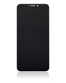 Pantalla LCD para Cricket Icon 2 (U325AC)