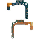Encuentra antenas premium para Samsung Galaxy S24 Ultra 5G en Quetzaltenango.