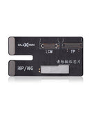 Encuentra el expansor para iTestBox (S200 / S300) compatible con iPhone 6 / 6 Plus en Xela Quetzaltenango.