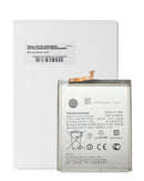 Bateria original para Samsung Galaxy A34 5G / A54 5G