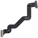 Cable flex GPS original DJI Mavic 2 Pro/Zoom usado, OEM Pull A para reparación de drones.