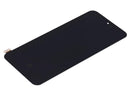 Pantalla OLED sin marco para Xiaomi 13, disponible en todos los colores en Quetzaltenango.