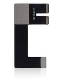 Tester flex cable para Xiaomi Mi 11 Lite disponible en Quetzaltenango.