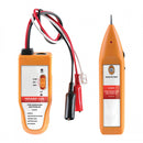 Generador de tonos y rastreador de cable Miyako