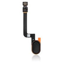 Encuentra el botón de inicio con cable flex de sensor de huellas para Motorola Moto G5S en Quetzaltenango, Xela.