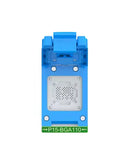 Programador DFU y NAND para iPhone 8 a 16 Pro Max, disponible en Quetzaltenango.