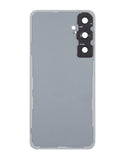 Encuentra tapas traseras con lente de cámara para Samsung Galaxy A55 5G en Quetzaltenango, Xela - ¡Visítanos para reparaciones y componentes de Samsung!