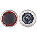 Encuentra la corona compatible para tu Apple Watch Series 7, 8 y 9 en Quetzaltenango.