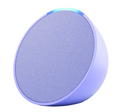 AMAZON ECHO POP (1st Gen) LAVENDER BLOOM