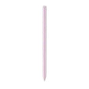 Lápiz Stylus para Samsung Galaxy Tab S9 FE 10.9" (2023)