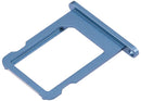 Bandeja de tarjeta SIM para iPad Air 5 en Quetzaltenango, disponible en color azul y de calidad premium.